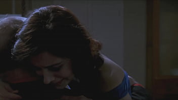 Cos_ Fan Tutte - All Ladies Do It (1992) 1080p