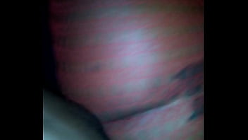 Coco From Jersey Backshot