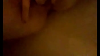 Ass, Slut, Fuck, Toy, Masturbation, Shake - Ass - 2025 - Hot - Show - Video 5677228