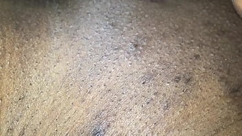 trim.0A26EB54-78C1-42C4-8999-5AB76772F2AA