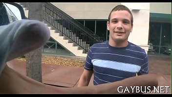 Explicit And Sexy Gay Fucking - gay, gay-cock, sucking-cock, pov-blowjob, hardcore-gay-sex, video-gay, porno-free-video, best-free-p - Video 5671874