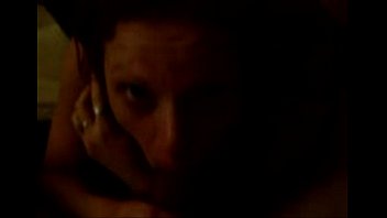 Blowjob, Amateur, Homemade, Pov, Autumn - Blowjob - 2025 - Sexy - Scene - Video 6436605