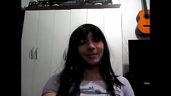 Amateur, Shemale, Babes - Shemale - 2025 - Intense - Scene - Video 5676734