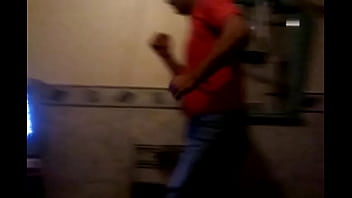 3d, Gay - Gay - 2025 - Incredible - Scene - Video 6436626