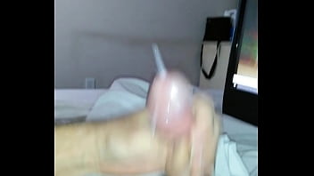 VID 20150829 092539