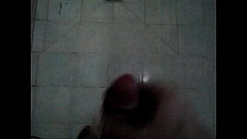 20150829 000901