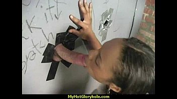 Super Sloopy Ebony Gf Blowjob 19 - sucking, interracial, blowjob, ebony, oral, gloryhole - Video 5676705