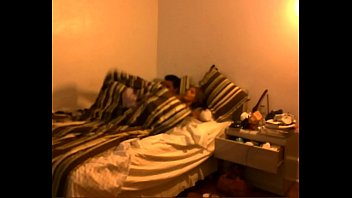 Unknown - 2025 - Sexy - Show - Video 6436549