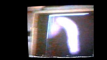 una puta del bulevar.....