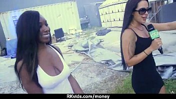 She_ll Fuck Another Man For Money 2 - teens, whore, cash, money, price, pay, sex-tape, moneytalks, money-talks - Video 5741222