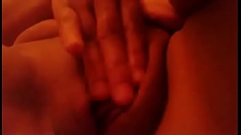 received 936105726462655