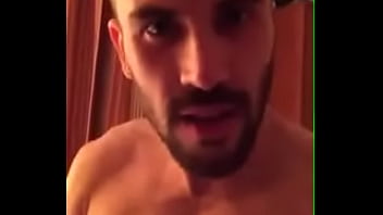 Murilo Capelin Mazer - Gayrotos -