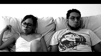 Porno, Latina, Cine, Cortometraje, 3equis - Latina - 2025 - Wild - Show - Video 5676220