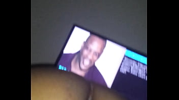 That Pussy Extra Wet