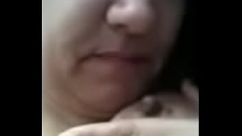 Big, Tits, My - Unknown - 2025 - Sexy - Session - Video 5671457