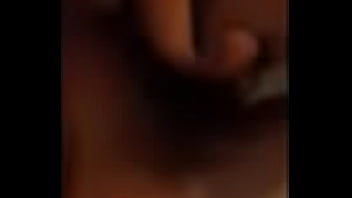 Sexy, Ebony, Love, Jerome - Sexy - 2025 - Steamy - Session - Video 5519777