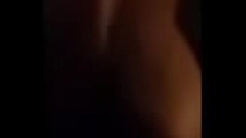 Booty, Love, Jerome - Big_ass - 2025 - Amazing - Performance - Video 5634229