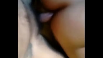 Fervidaseabisadas.com