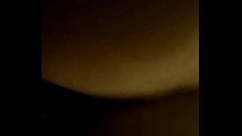 Argenta Milf Fuck You