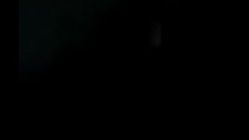 Cum, Squirt, Orgasme, Dalia - Bukkake - 2025 - Steamy - Session - Video 5634225