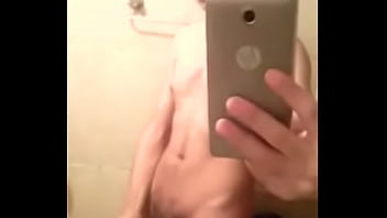 Fervidase.com - amateur, teens, gay, amateursex, gayporn - Video 5519740