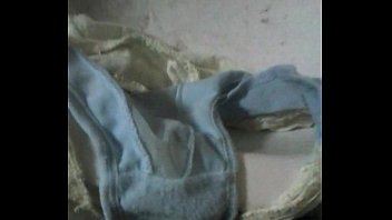 Calzones De Cuñada Y Suegra