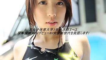 Blowjob, Amateur, Fuck, Toy, Bigtits, Japanese - Blowjob - 2025 - Amazing - Experience - Video 5675842