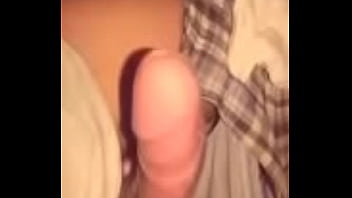 vshow 20150901220500