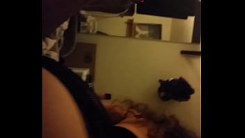 20150830 033759