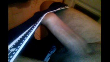 Teen, Handjob, Skinny, Gay, Soloboy - Gay - 2025 - Sexy - Experience - Video 5740598