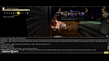 Porn, 3d, Animation, Game, Imvu - Toons - 2025 - Steamy - Show - Video 5634132