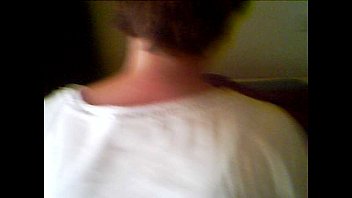 Unknown - 2025 - Incredible - Show - Video 6436278