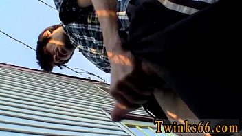 Gay Erotic Massage In Dallas Pissing And Jerking Out Some Hot Juice!