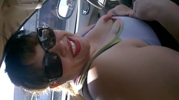 WP 20150829 002