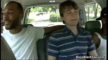 Black Boys Bareback Hardcore Sex With White - Anal-black-hardcore-interracial-ass-blowjob-fuck-oral-gay-twink-stud-bareback-big-cock - ID5675701