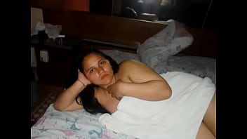 Unknown - 2025 - Intense - Show - Video 6527591