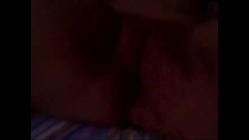 Mamona Del Barrio Esaw