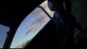 Unknown - 2025 - Amazing - Scene - Video 6509918