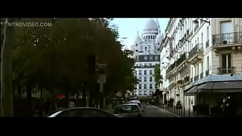 Club Seeking Anonymous Sex