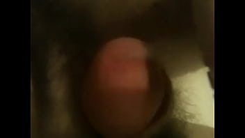 Masturbate, Soloboy, Underwoter - Unknown - 2025 - Amazing - Show - Video 5519493