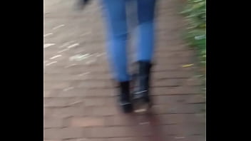 trim.919233D5-67E2-4D8A-8347-95D0008F7F2A