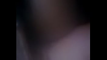 Unknown - 2025 - Intense - Experience - Video 6527606