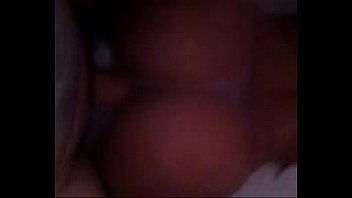 Unknown - 2025 - Intense - Scene - Video 6509904