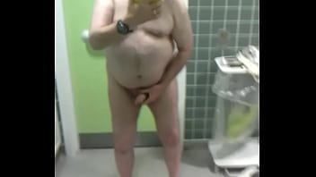 VID 20150902 143036