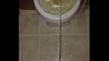 trim.9389F476-BE9C-456C-920C-2342BE746C71