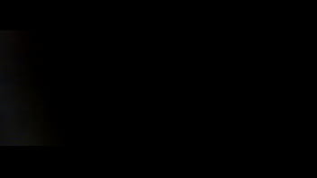 VID-20150902-00054