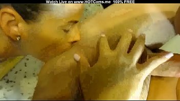 Big Tits Brunette Hottie Toying, Bj, Anal Fuck _ Cim