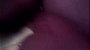 070good pussy