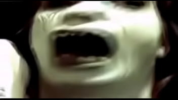 Video 20150902185249 by videoshow