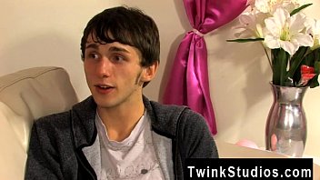 Black Nude Gay Men Uncut Colby London Has A Man-meat Fetish And He'